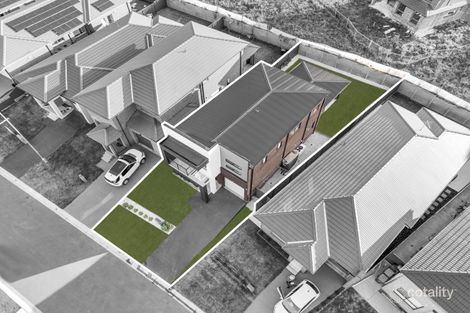 65 Batavia Ave, Leppington, NSW 2179