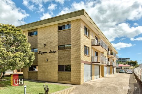 6/30 Grantson St, Windsor, QLD 4030