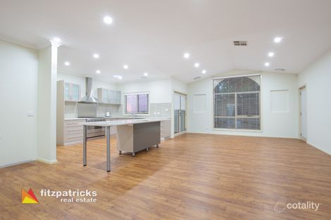 Property photo of 30 Kansas Drive Tolland NSW 2650
