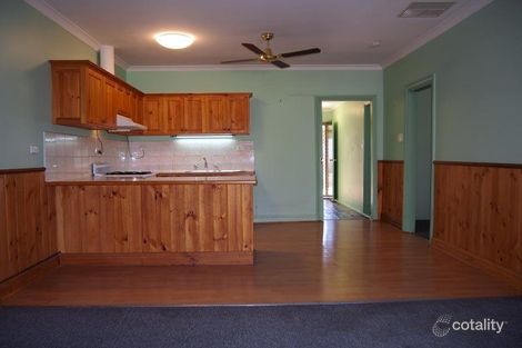 Property photo of 203 Forest Street Bendigo VIC 3550