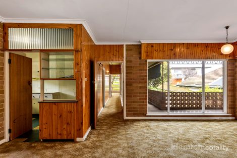 Property photo of 3 Dutton Street Glen Osmond SA 5064