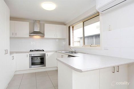 Property photo of 6/10 Kingfisher Court Hastings VIC 3915