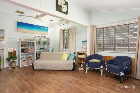 Property photo of 6 Kitchener Road Pimlico QLD 4812