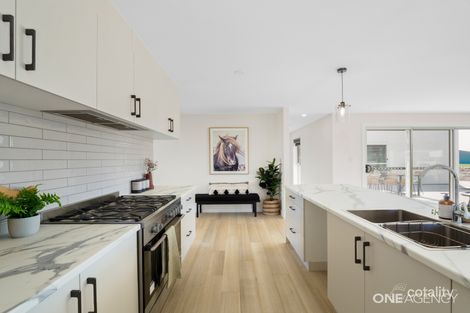 Property photo of 24 Charlies Lane Carrick TAS 7291