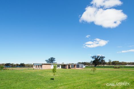 Property photo of 24 Charlies Lane Carrick TAS 7291