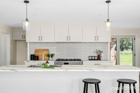 Property photo of 24 Charlies Lane Carrick TAS 7291