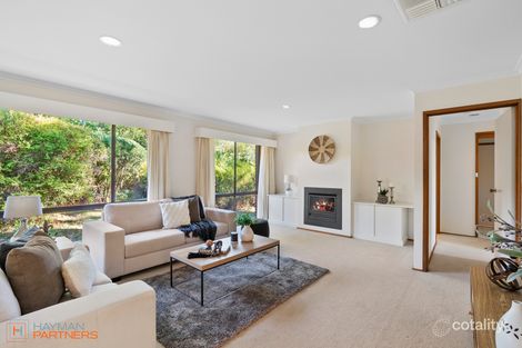 Property photo of 3/3 Shepherdson Place Isaacs ACT 2607