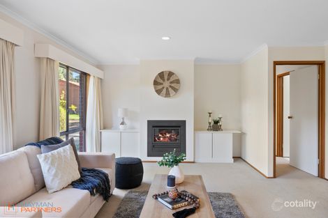Property photo of 3/3 Shepherdson Place Isaacs ACT 2607