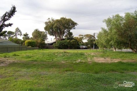 Property photo of 3 Alfred Place Port Willunga SA 5173