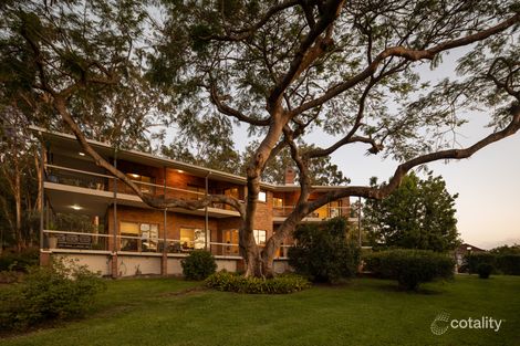 12 Kerrianne Pl, Moorooka, QLD 4105