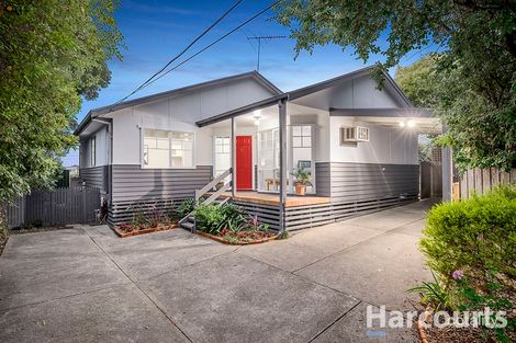1/6 Narcissus Ave, Boronia, VIC 3155