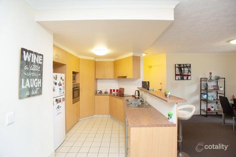 Property photo of 11/4 Proud Street Labrador QLD 4215