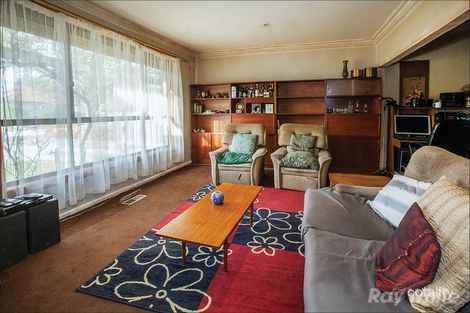 Property photo of 37 Lebanon Crescent Mulgrave VIC 3170