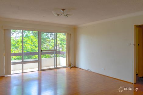Property photo of 12/80-84 Queens Road Hurstville NSW 2220