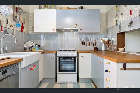 Property photo of 1A/89 Mount Street Coogee NSW 2034