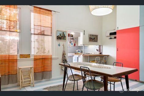 Property photo of 1A/89 Mount Street Coogee NSW 2034