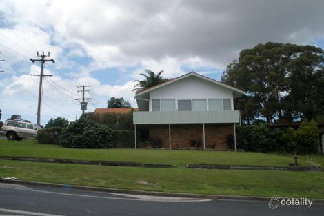Property photo of 77 Hills Street North Gosford NSW 2250