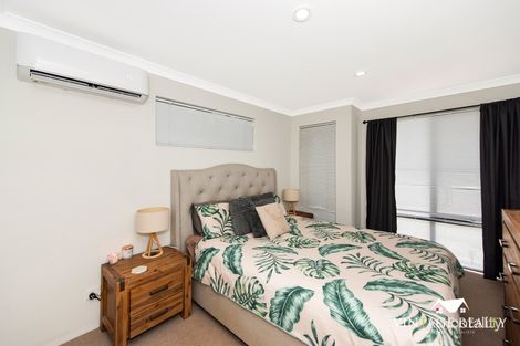Property photo of 11B Marchant Way Byford WA 6122