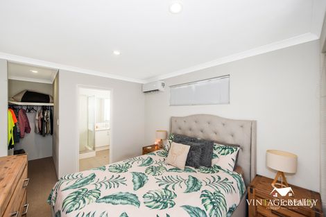 Property photo of 11B Marchant Way Byford WA 6122