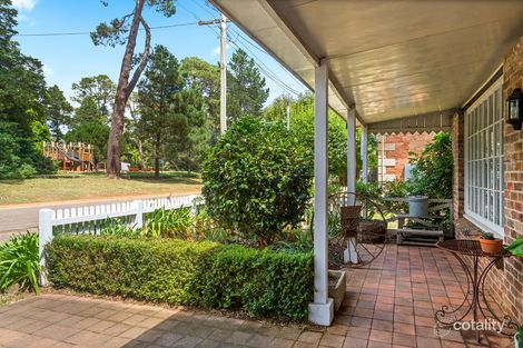 Property photo of 18 Jellore Street Berrima NSW 2577