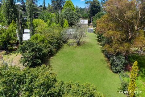 Property photo of 18 Jellore Street Berrima NSW 2577