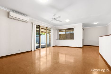 Property photo of 12A Ascham Way North Lake WA 6163