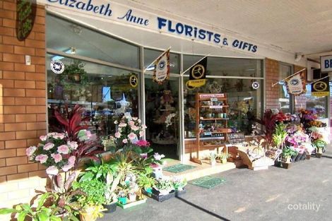 198 Parker St, Cootamundra, NSW 2590