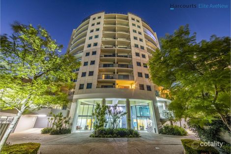 3/19 Bowman St, South Perth, WA 6151