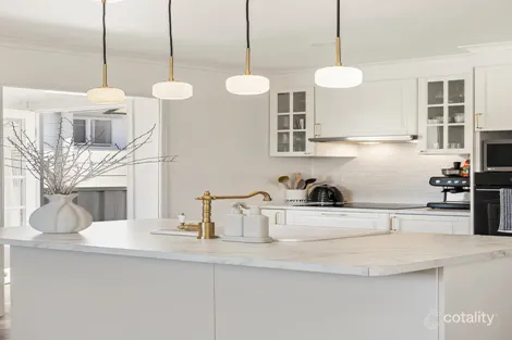 Property photo of 92 Windsor Place Deception Bay QLD 4508