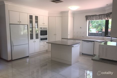 Property photo of 58 Wyatt Road Burnside SA 5066