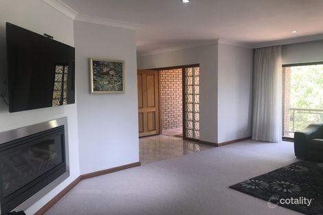 Property photo of 58 Wyatt Road Burnside SA 5066