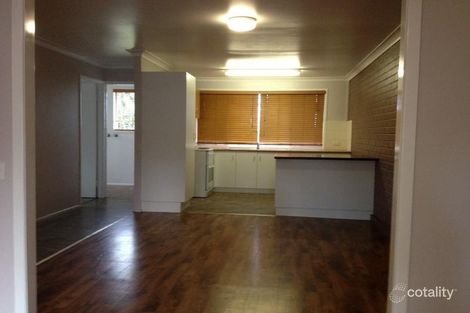 Property photo of 203 Bridge Street Oakey QLD 4401