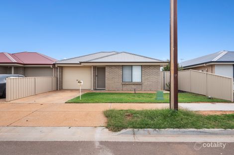 Property photo of 1121 Stebonheath Road Munno Para West SA 5115