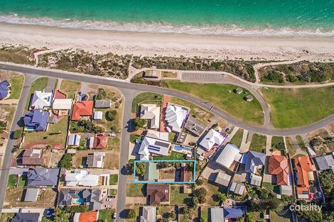 Property photo of 8 Francis Street Waikiki WA 6169