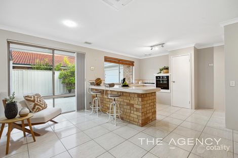 Property photo of 8 Hartford Ramble Currambine WA 6028
