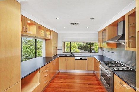 Property photo of 9 Marcus Close Springfield NSW 2250