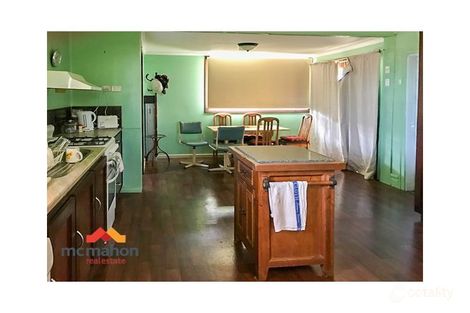 31 Goyder St, Corrigin, WA 6375