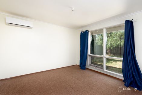 Property photo of 29/4 Para Road Evanston SA 5116