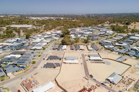 Property photo of 37 Arrowsmith Loop South Guildford WA 6055