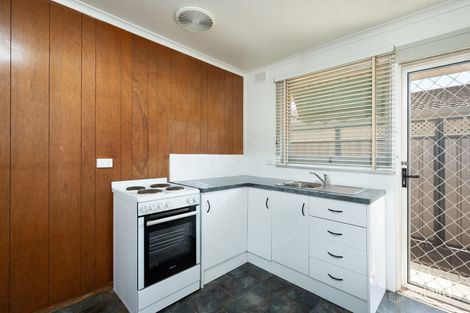 Property photo of 29/4 Para Road Evanston SA 5116
