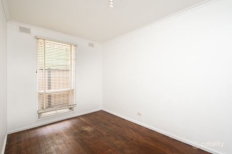 Property photo of 29/4 Para Road Evanston SA 5116