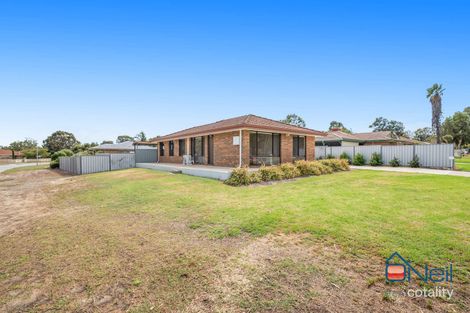 33 Harber Dr, Armadale, WA 6112