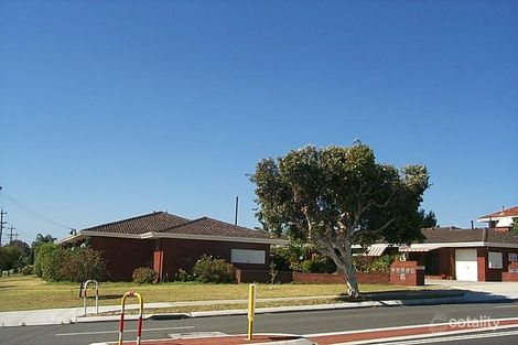 163 Royal St, Yokine, WA 6060