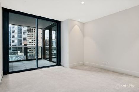 Property photo of 1601/35-47 Spring Street Melbourne VIC 3000