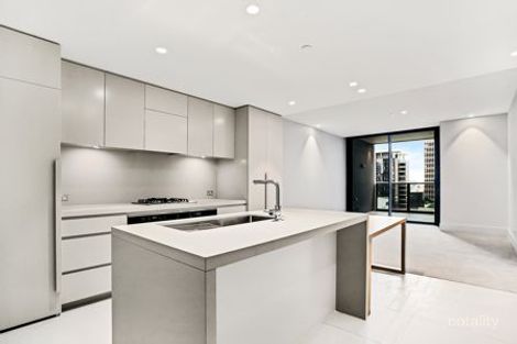 Property photo of 1601/35-47 Spring Street Melbourne VIC 3000