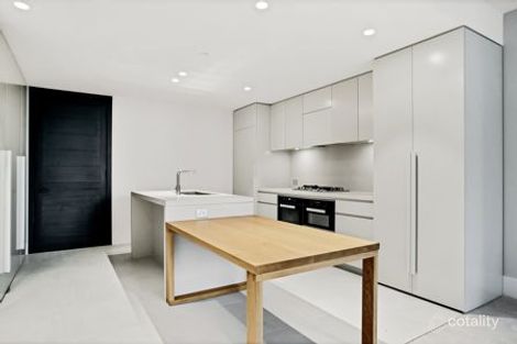 Property photo of 1601/35-47 Spring Street Melbourne VIC 3000