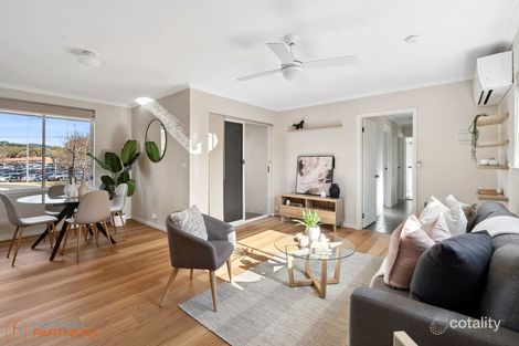 Property photo of 19/2 Antis Street Phillip ACT 2606