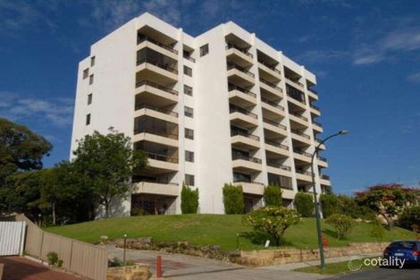 3/23 Swan St, South Perth, WA 6151