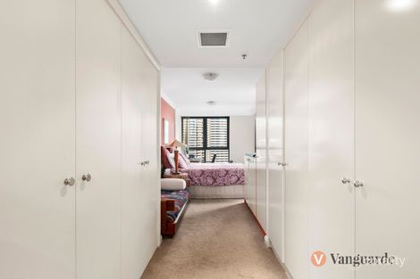 Property photo of 2211/183 Kent Street Millers Point NSW 2000