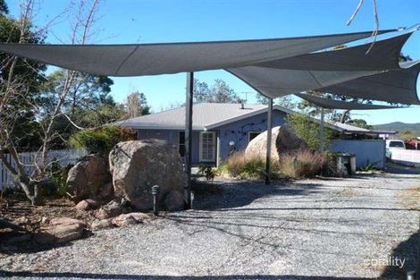 6 Catherine St, Stanthorpe, QLD 4380